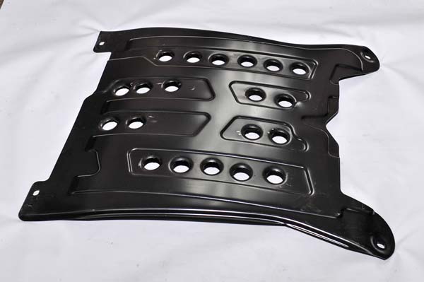 VECTRA C KARTER MUHAFAZASI